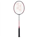 Vợt cầu lông Yonex Arcsaber 11 Pro